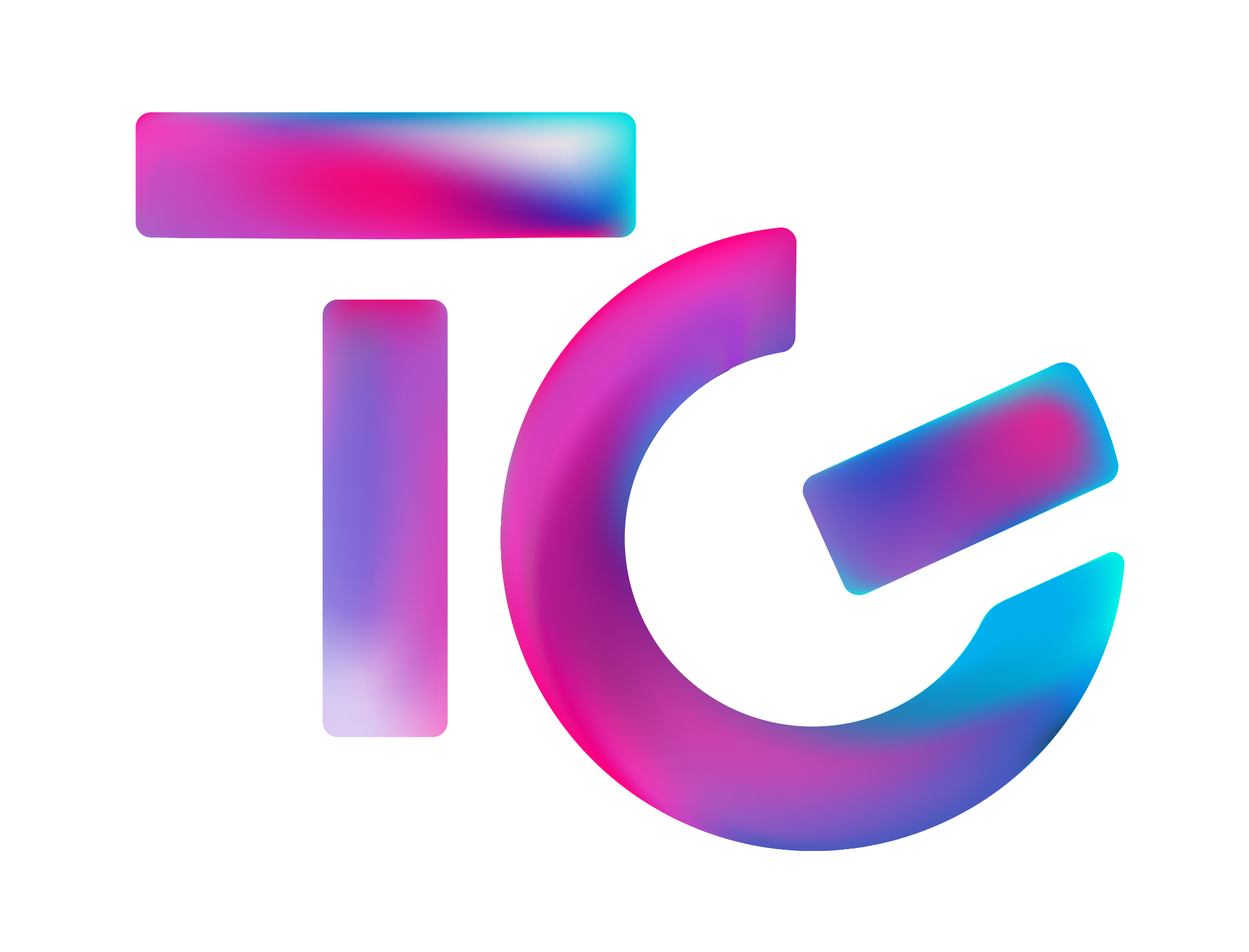 TG Agency