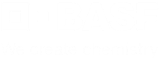 BASF