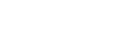 BIG