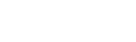 Boehringer Ingelheim