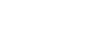 EDP
