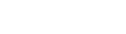 Einstein