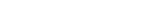 Eurofarma