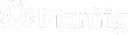 Marfrig