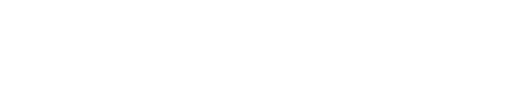 Natura