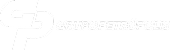 Grupo Petrópolis