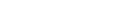 RD Saúde