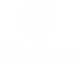 Vamos