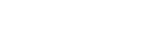 Vortx