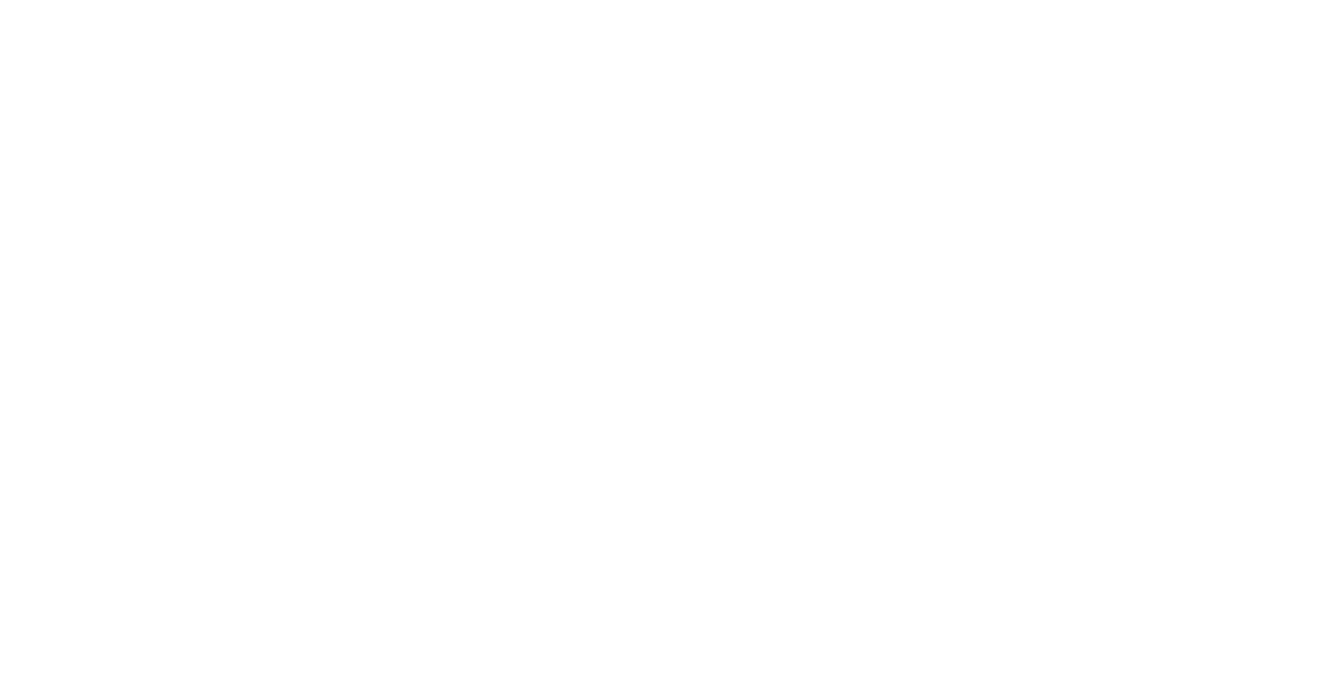Prêmio Caio