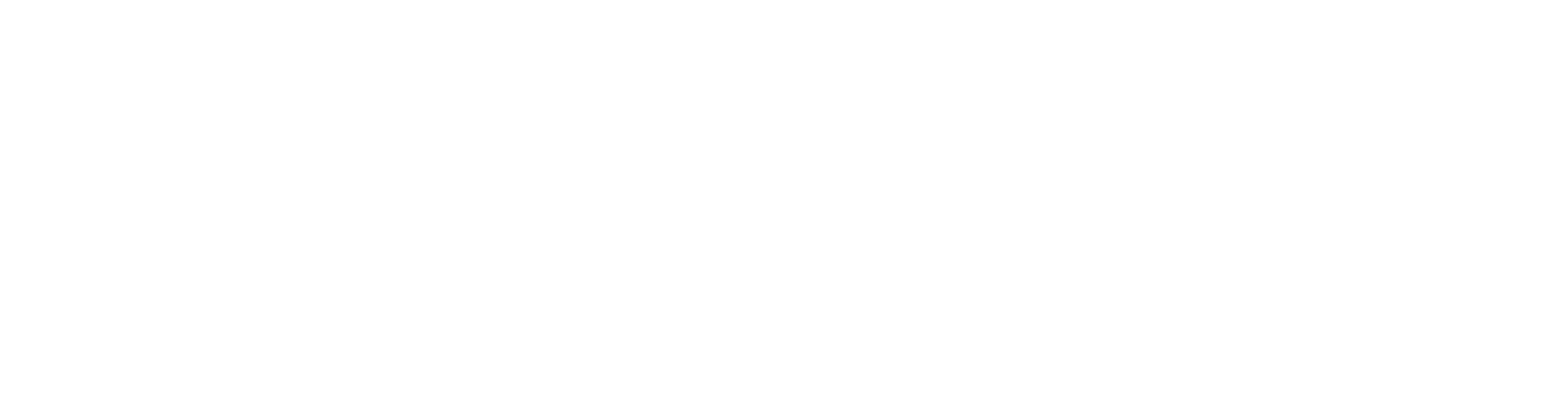 Prêmio Colunistas
