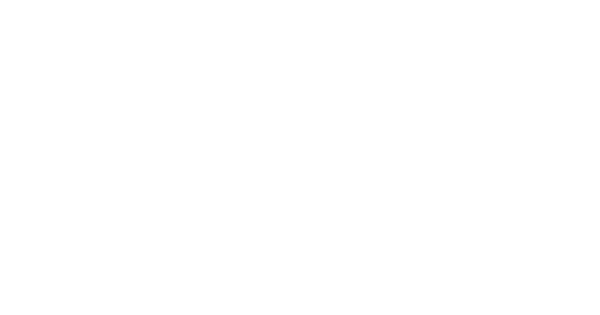 Prêmio Live Marketing