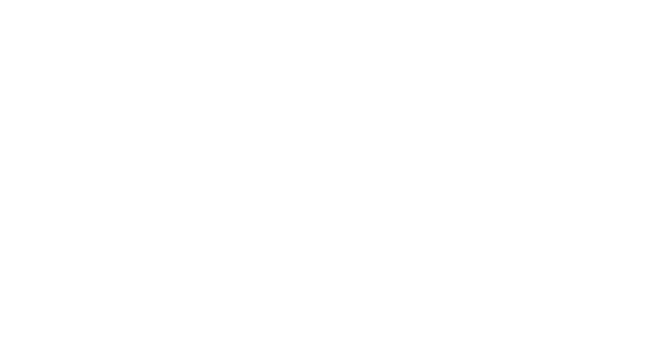 Prêmio Lusófonos da Criatividade