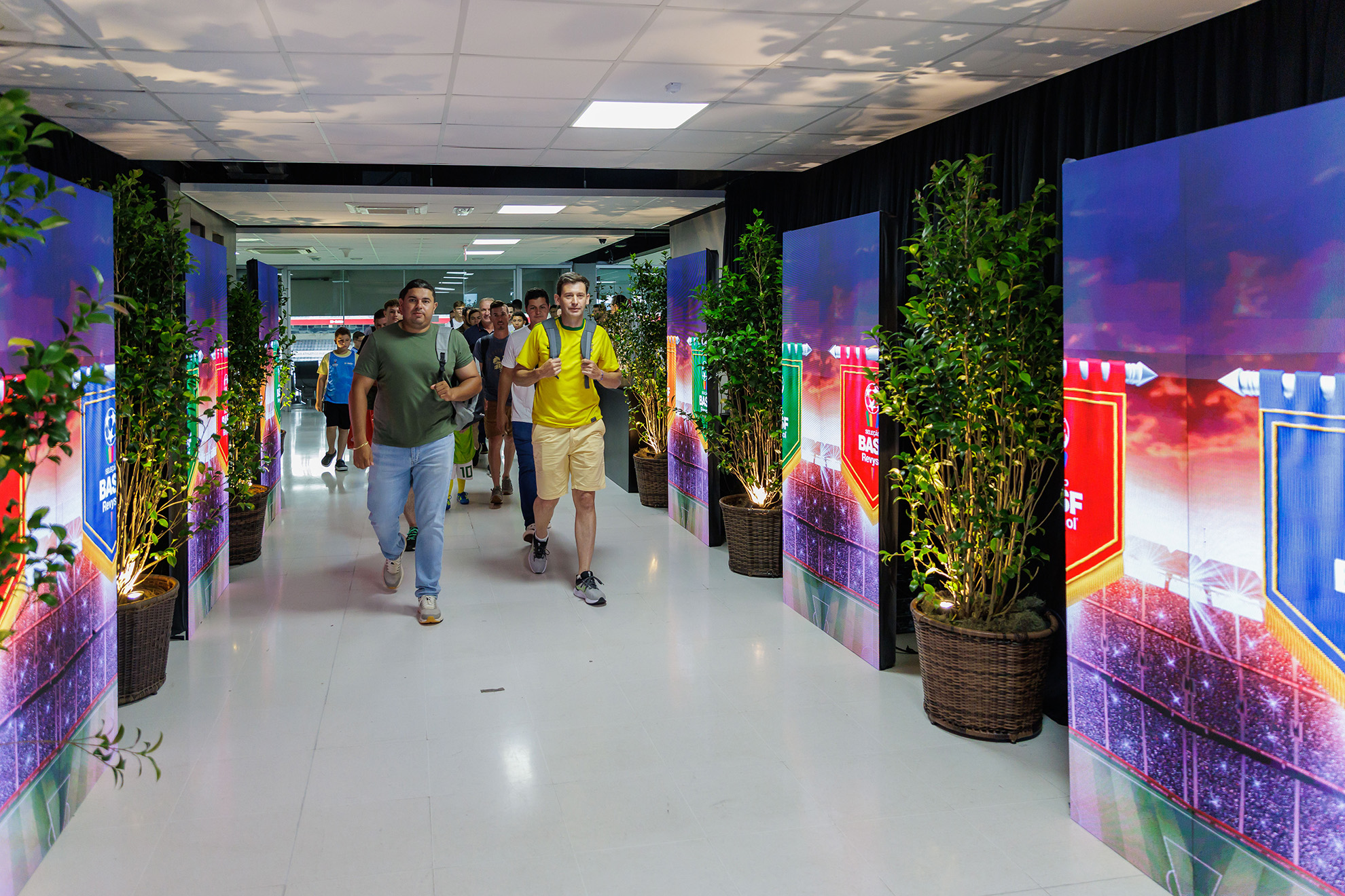 SELEÇÃO BASF REVYSOL 2025 - imagem 3