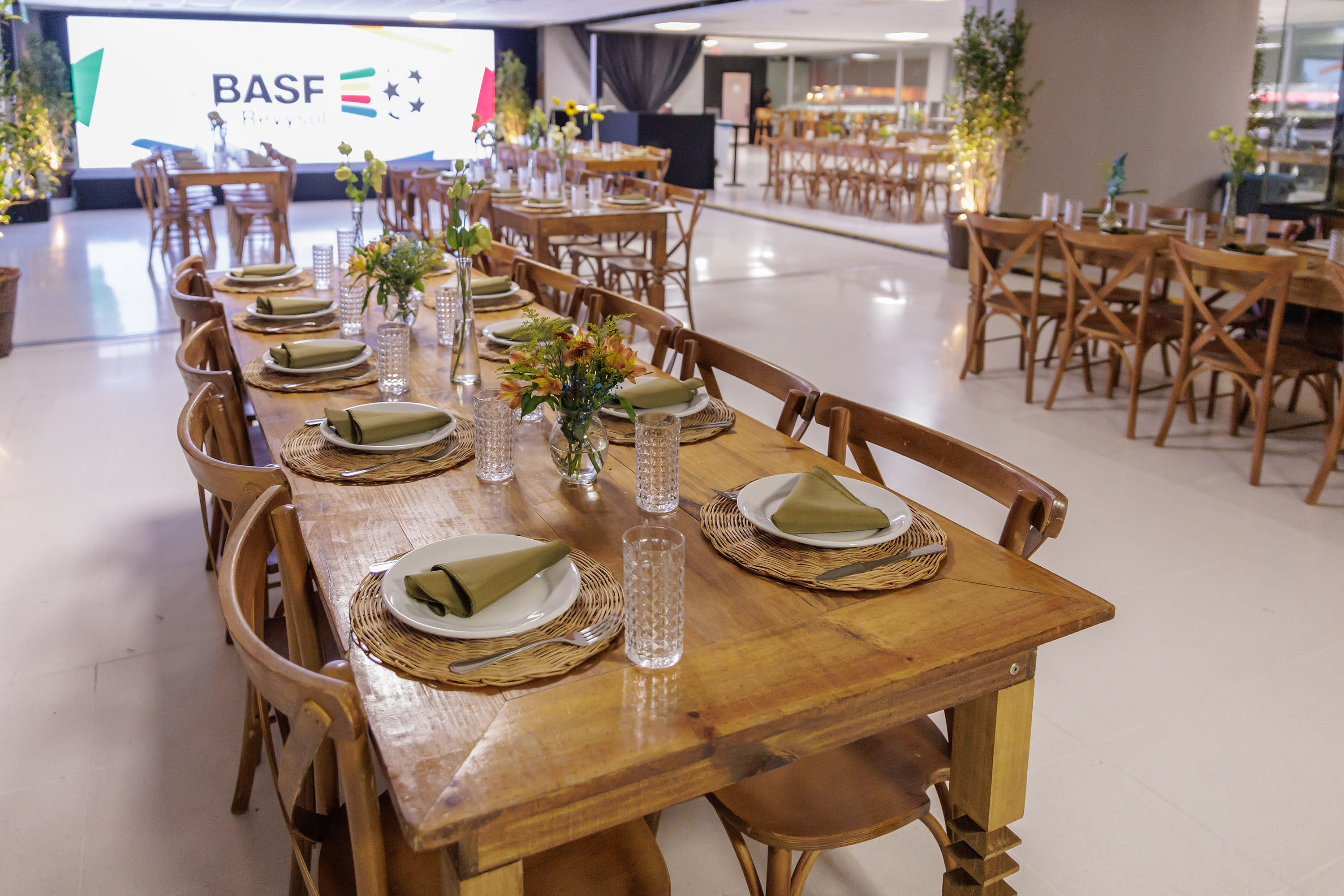 SELEÇÃO BASF REVYSOL 2025 - imagem 10