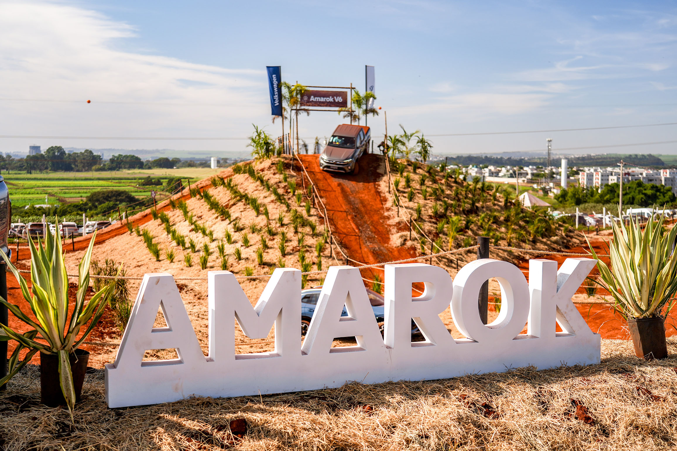FEIRAS AGRO 2026 - imagem 6