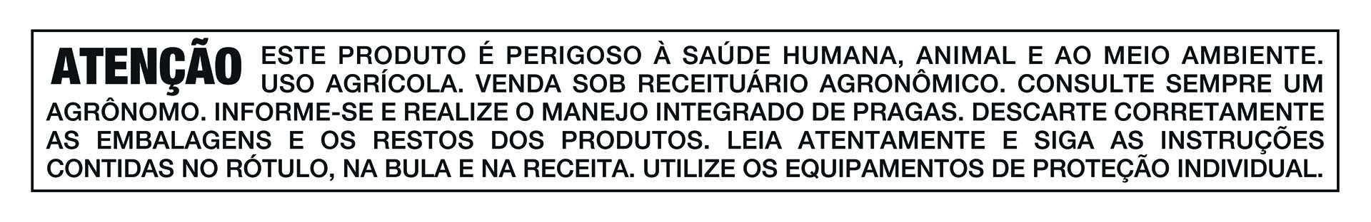 Grandes Feiras Agro 2026 - imagem 7